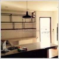 ID: 2811 - Serviced Apartment with swimming pool near Mercure Hotel