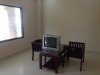 ID: 2685 - New apartment with fully furnished for rent in near Airport