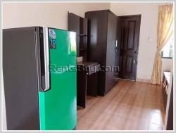 ID: 3843 - Resort Style house with fully furnished for rent near Thongpong Optical Hospital