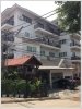ID: 2553 - Brand new apartment by mekong river