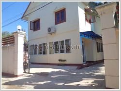 ID: 3413 - Newly renovated apartment near 103 Hospital