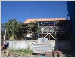 ID: 3413 - Newly renovated apartment near 103 Hospital