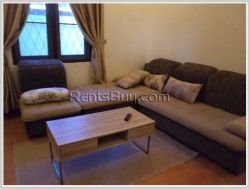 ID: 3413 - Newly renovated apartment near 103 Hospital