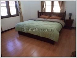 ID: 3413 - Newly renovated apartment near 103 Hospital