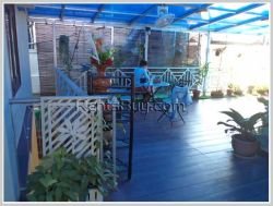 ID: 3413 - Newly renovated apartment near 103 Hospital