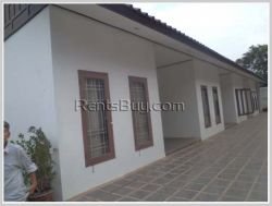 ID: 1800 - Aparment near fitness center