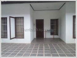 ID: 1800 - Aparment near fitness center