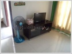 ID: 1800 - Aparment near fitness center