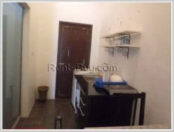 ID: 1800 - Aparment near fitness center