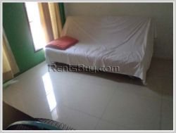 ID: 1800 - Aparment near fitness center