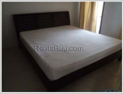 ID: 1800 - Aparment near fitness center