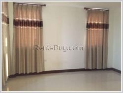 ID: 3220 - New apartment with fully furnished and sizable packing space for rent
