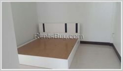 ID: 3339 - Brand new apartment near Joma 2 (Phonthan) with fully furnished for rent