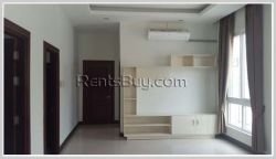 ID: 3339 - Brand new apartment near Joma 2 (Phonthan) with fully furnished for rent