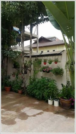 ID: 3413 - Newly renovated apartment near 103 Hospital