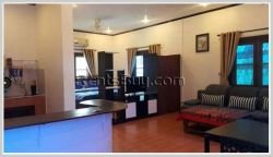 ID: 3413 - Newly renovated apartment near 103 Hospital