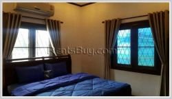 ID: 3413 - Newly renovated apartment near 103 Hospital