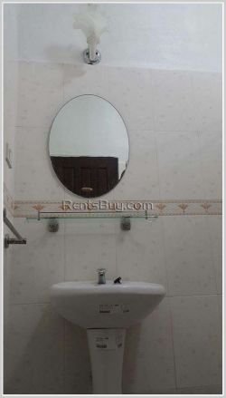 ID: 3413 - Newly renovated apartment near 103 Hospital