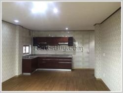 ID: 80 - The brand new apartment by pave road and near Joma 2 (Phonthan) for rent