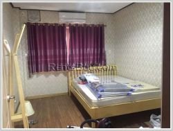 ID: 80 - The brand new apartment by pave road and near Joma 2 (Phonthan) for rent