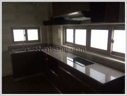 ID: 80 - The brand new apartment by pave road and near Joma 2 (Phonthan) for rent