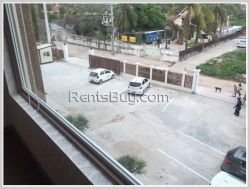 ID: 80 - The brand new apartment by pave road and near Joma 2 (Phonthan) for rent