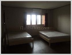 ID: 80 - The brand new apartment by pave road and near Joma 2 (Phonthan) for rent