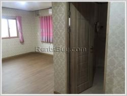ID: 80 - The brand new apartment by pave road and near Joma 2 (Phonthan) for rent