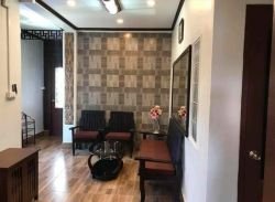 ID: 4181 - Nice apartment for rent next to Lycée Français Josué Hoffet