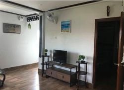 ID: 4181 - Nice apartment for rent next to Lycée Français Josué Hoffet