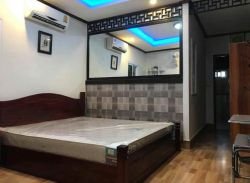 ID: 4181 - Nice apartment for rent next to Lycée Français Josué Hoffet