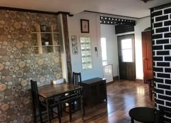 ID: 4181 - Nice apartment for rent next to Lycée Français Josué Hoffet