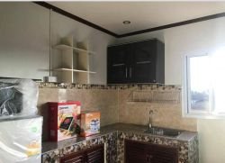 ID: 4181 - Nice apartment for rent next to Lycée Français Josué Hoffet