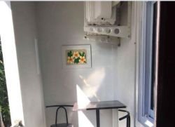 ID: 4181 - Nice apartment for rent next to Lycée Français Josué Hoffet
