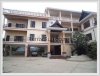 ID: 2561 - New apartment in quiet area by good access close to Vientiane international school