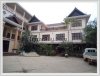 ID: 2561 - New apartment in quiet area by good access close to Vientiane international school