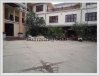 ID: 2561 - New apartment in quiet area by good access close to Vientiane international school