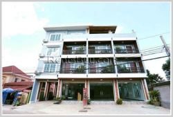 ID: 3308 - Nice Apartment near Saysetta Hospital