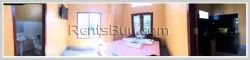 ID: 3244 - Apartment near National University of Laos for rent
