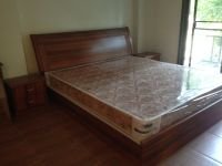 ID: 2924 - Apartment for rent near 150 Hospital