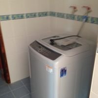 ID: 2924 - Apartment for rent near 150 Hospital