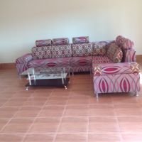 ID: 2924 - Apartment for rent near 150 Hospital