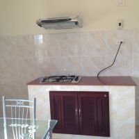ID: 2924 - Apartment for rent near 150 Hospital