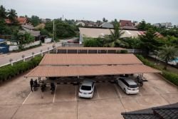 ID: 4578 - Modern apartment near Embassy of Australia