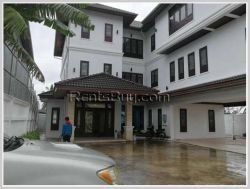 ID: 4275 - Apartment near ITEC for sale