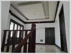ID: 4275 - Apartment near ITEC for sale