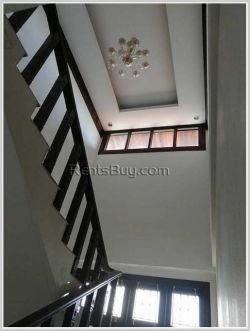 ID: 4275 - Apartment near ITEC for sale