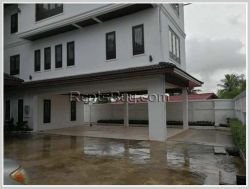 ID: 4275 - Apartment near ITEC for sale