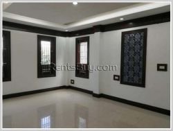 ID: 4275 - Apartment near ITEC for sale