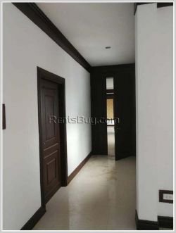 ID: 4275 - Apartment near ITEC for sale